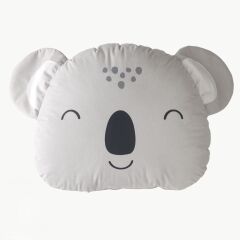 Koala Uyku Arkadaşı %100 Pamuk Müslin